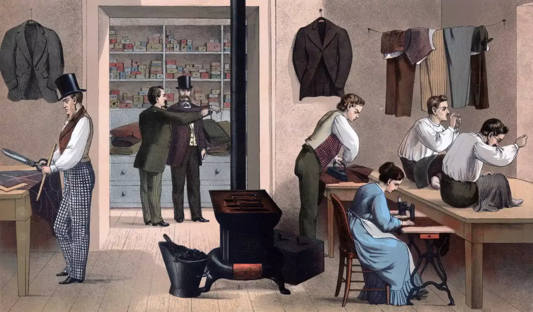 tailor-shop-vintage-painting-1900px