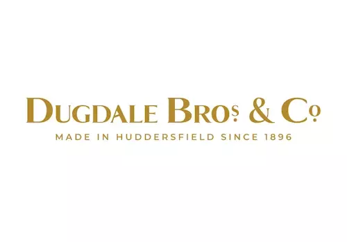 Dugdale Bros & Co.
