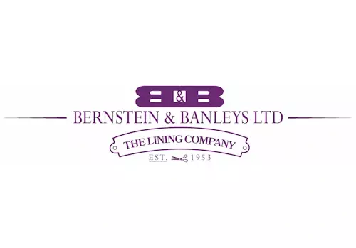 Bernstein & Banleys Ltd.