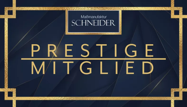 Zielgruppenumfrage