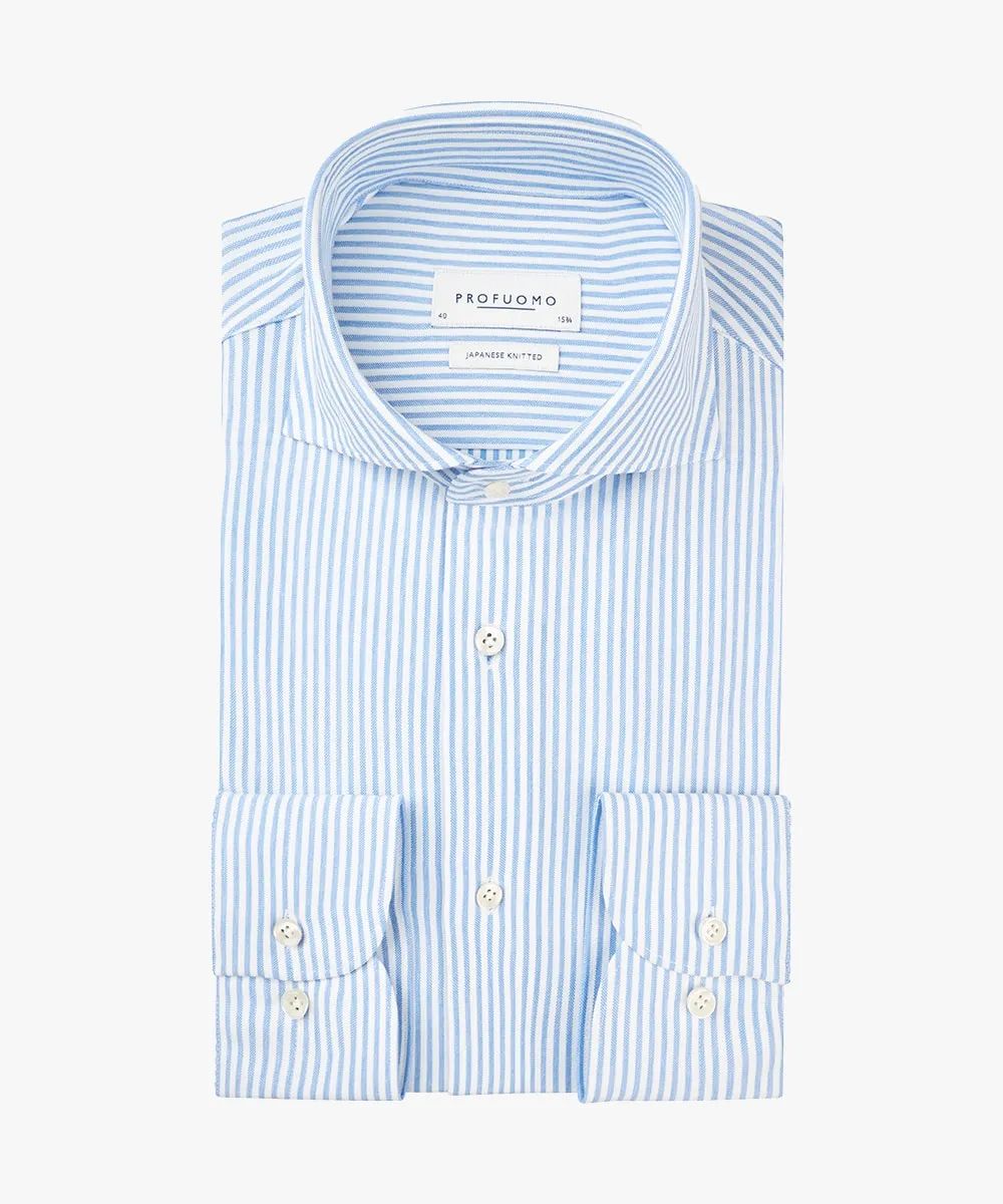 PP2HC10008.jpg