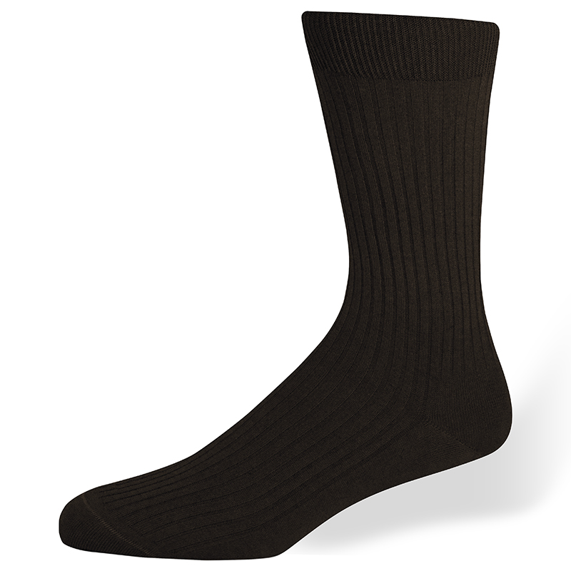 mdsc0004-nub-df-hd.jpeg