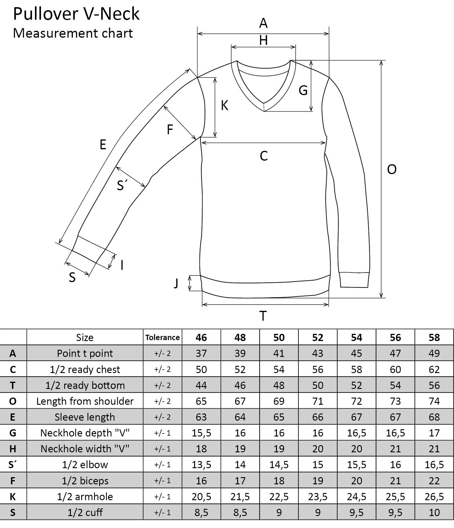 mdpl0001-measure-chart.jpeg