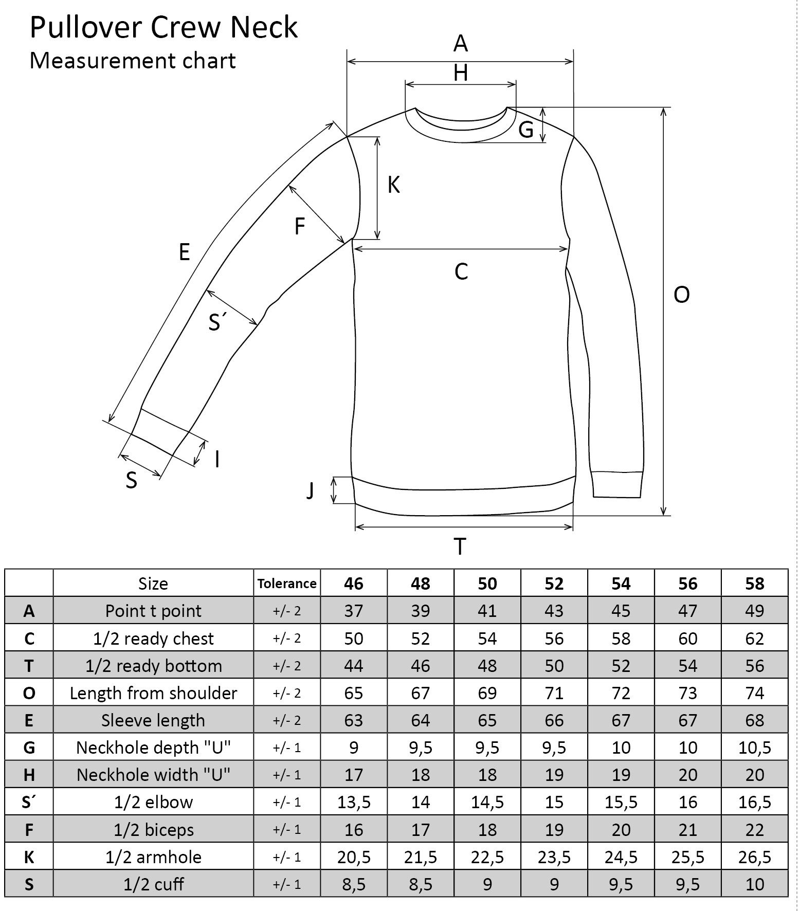 mdpl0006-measure-chart.6708dd15c386e.jpeg