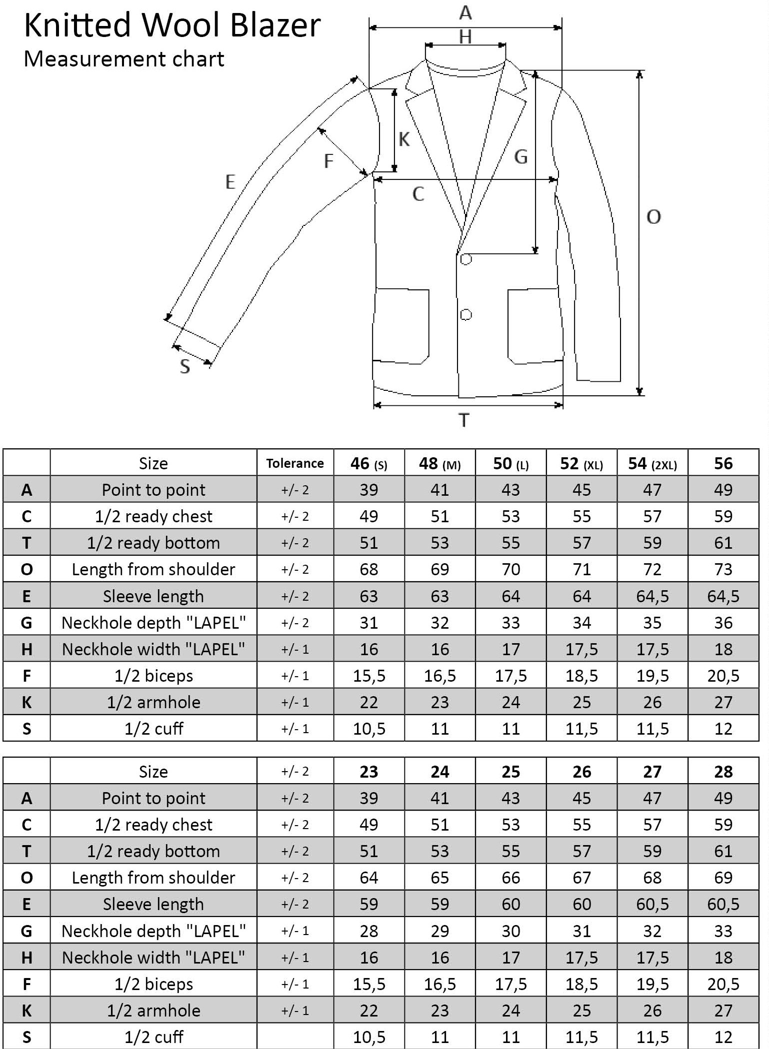 mdpl0002-measure-chart-hd.jpeg