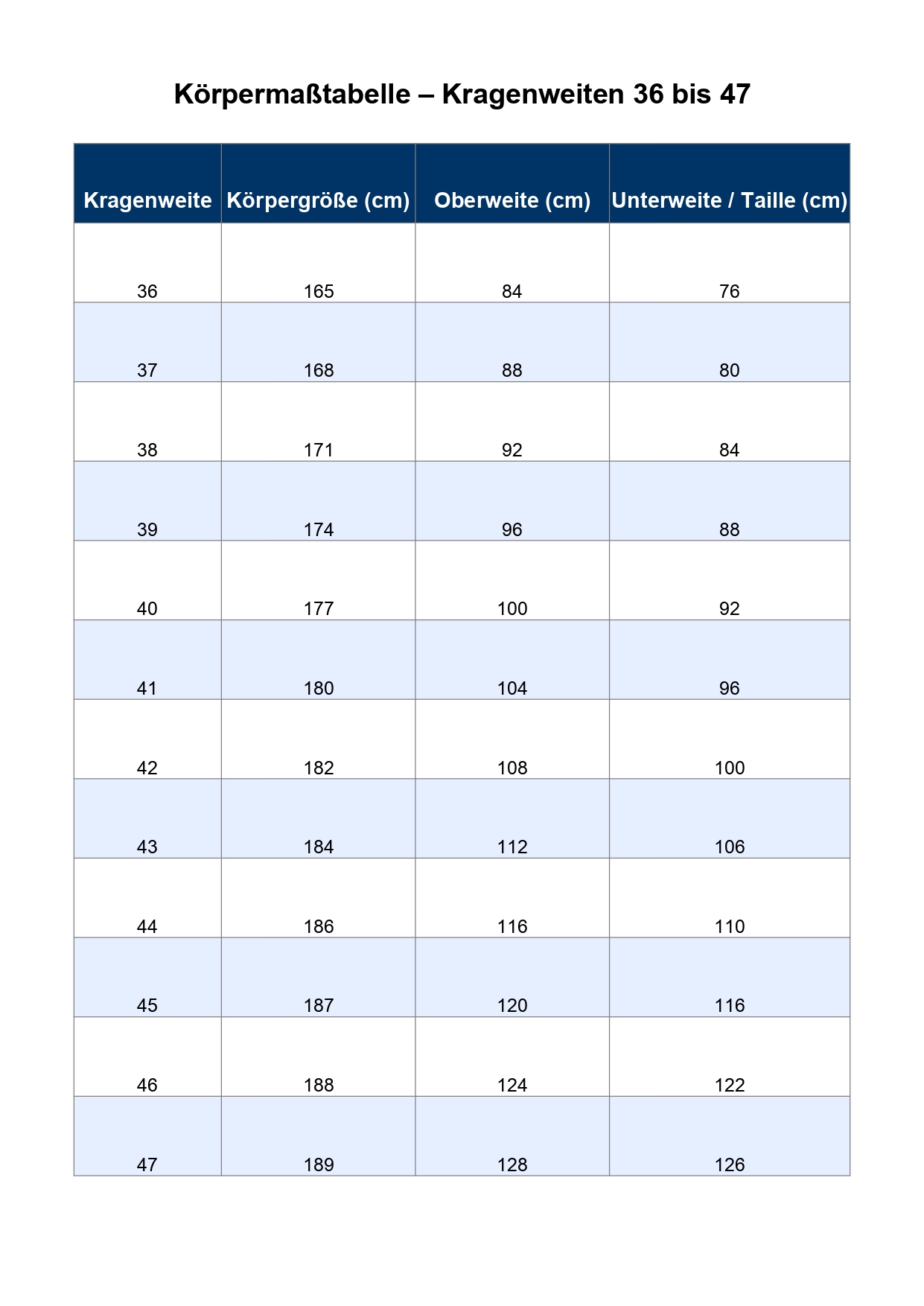 koerpermass-tabelle-kragenweiten-36-47-fullheight-1-page-0001.jpeg