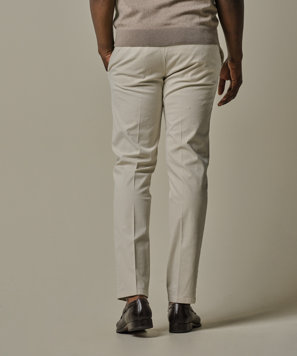 pp2q00004-f1-image-additional-4.jpeg