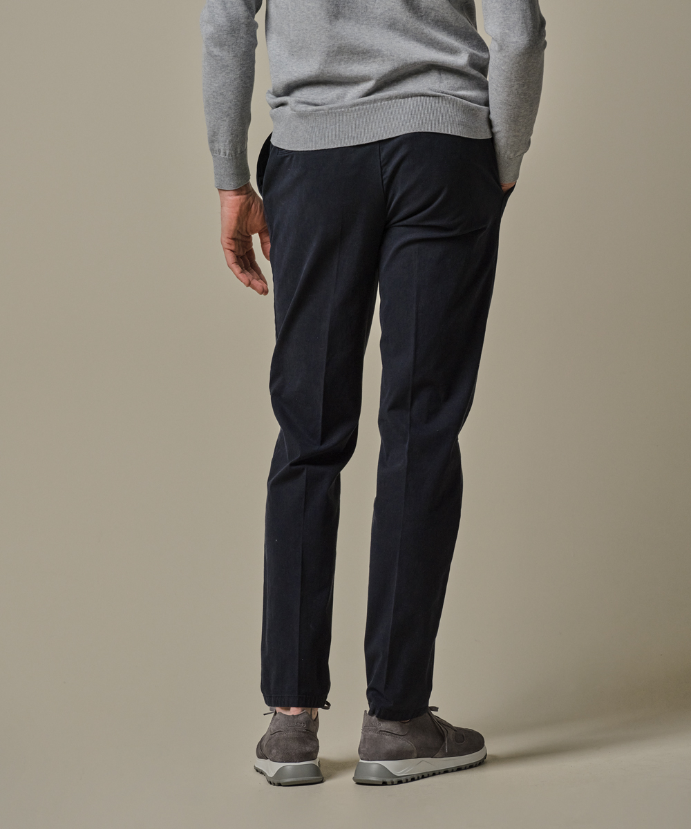 pp2q00004-p-image-additional-4.jpeg