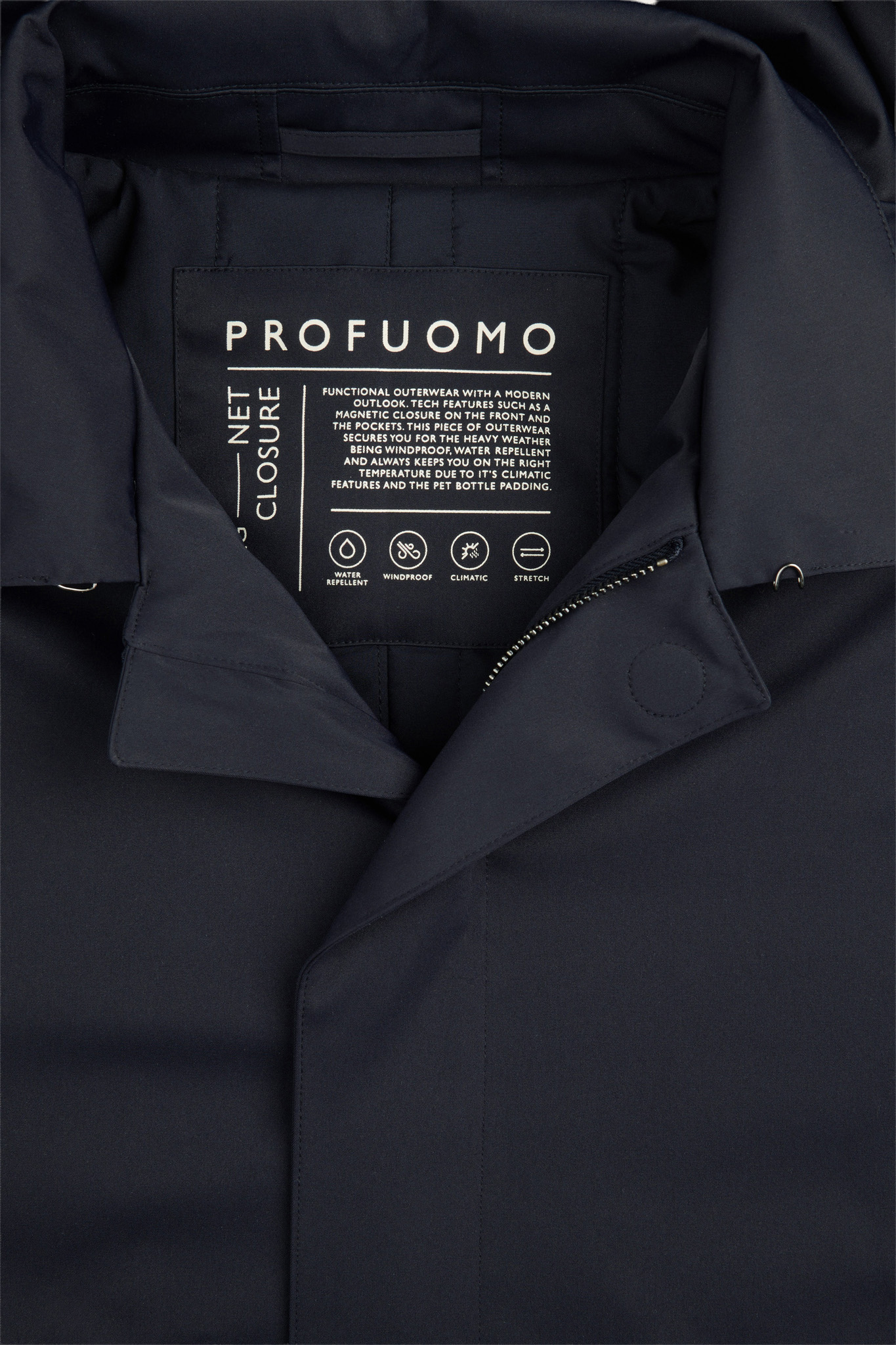 ppxu30002-p-image-additional-2.jpeg